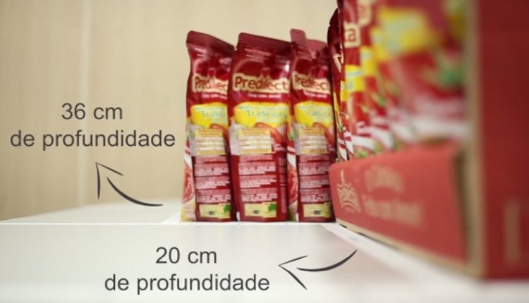 Predilecta