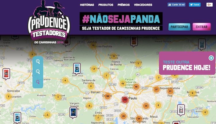 Prudence