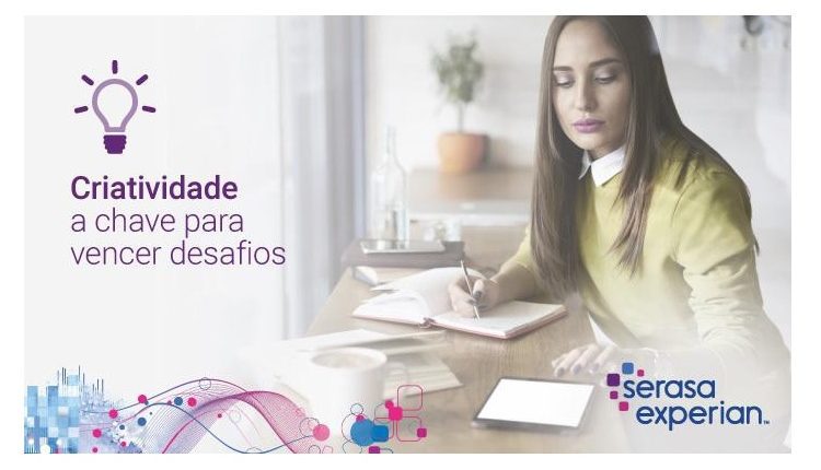 Serasa Experian