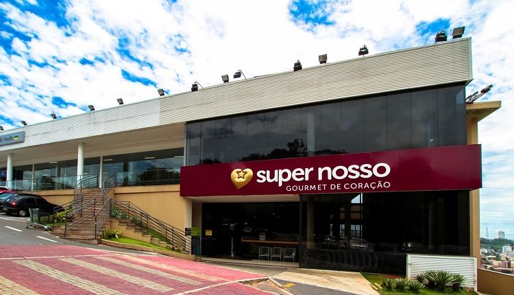 Super Nosso
