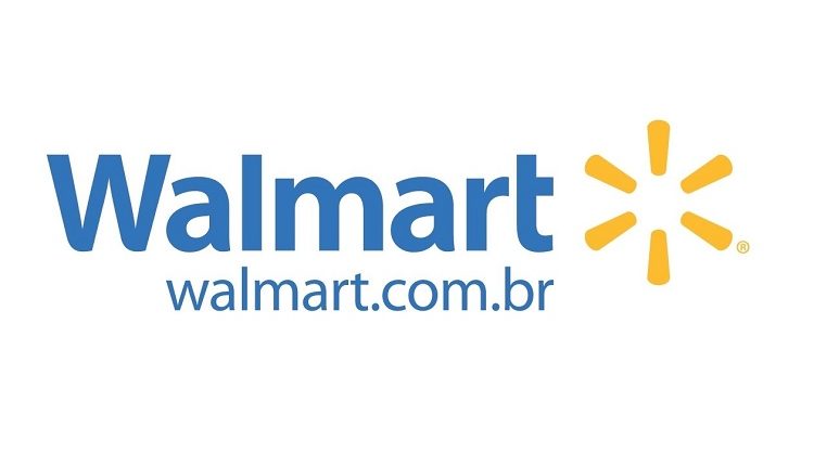 Walmart