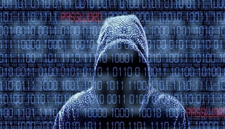 hackers