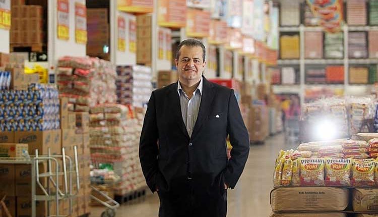 Assaí
