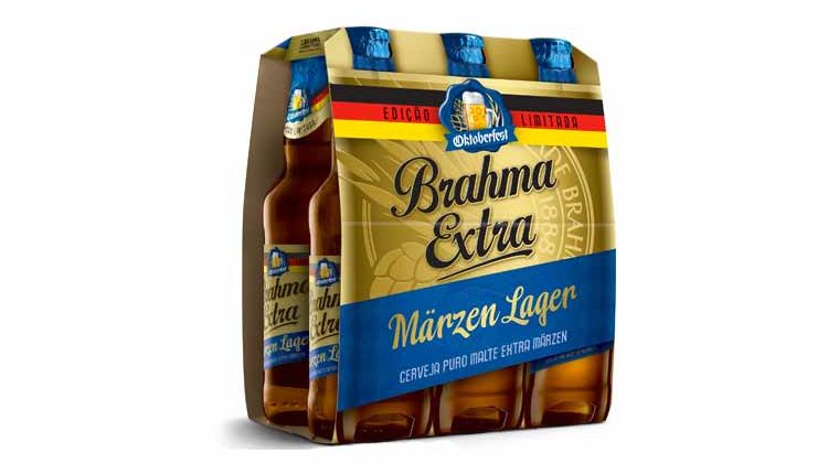 Brahma