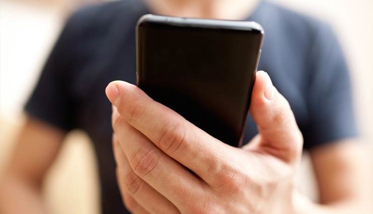 celular