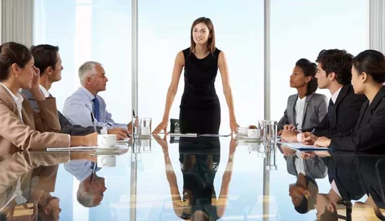 CEO