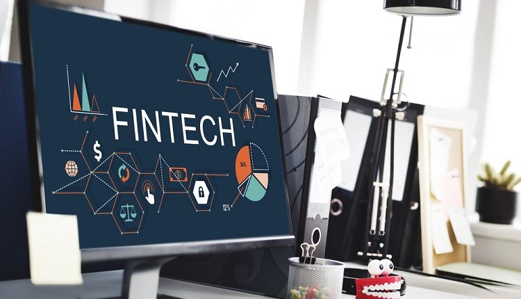 consumidor fintech