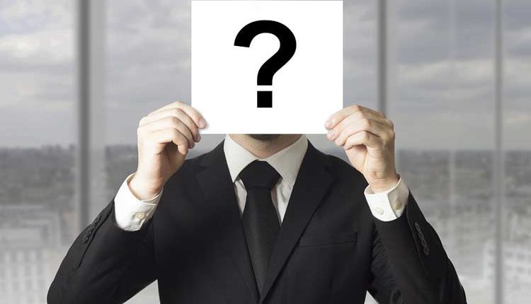 empreendedores