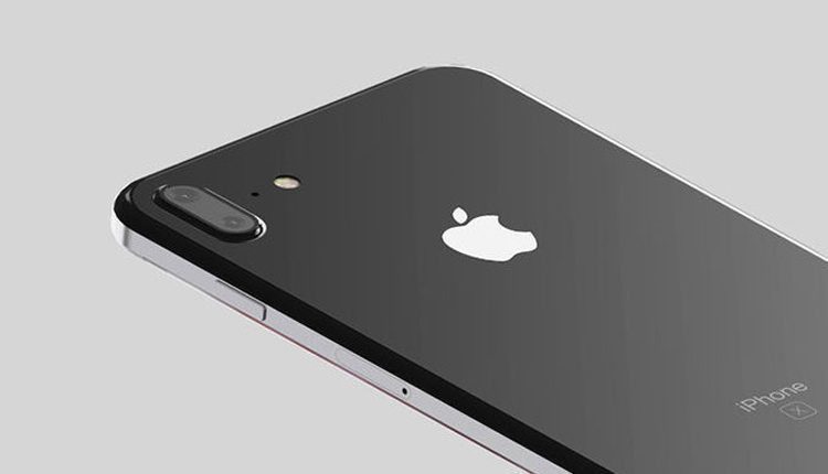 iphone 8
