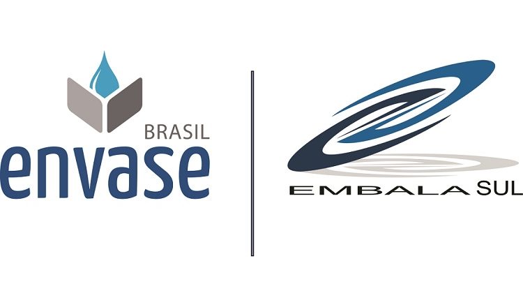 Envase Brasil
