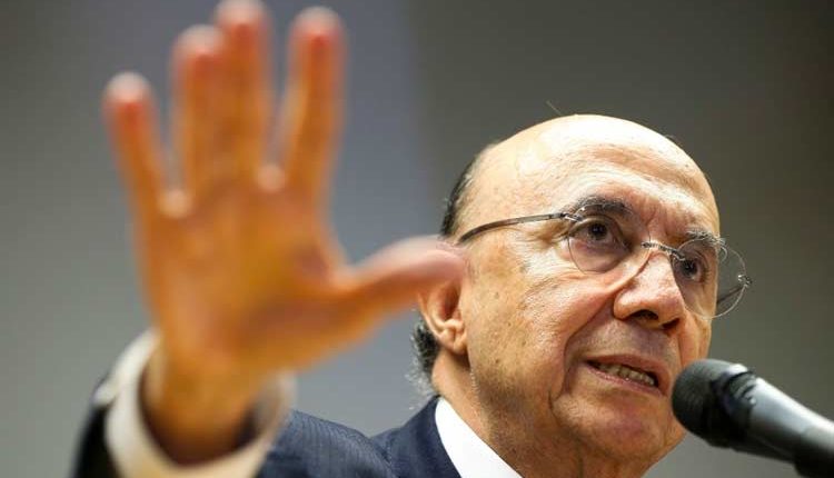 meirelles