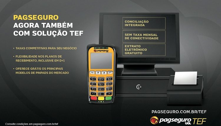 pagseguro