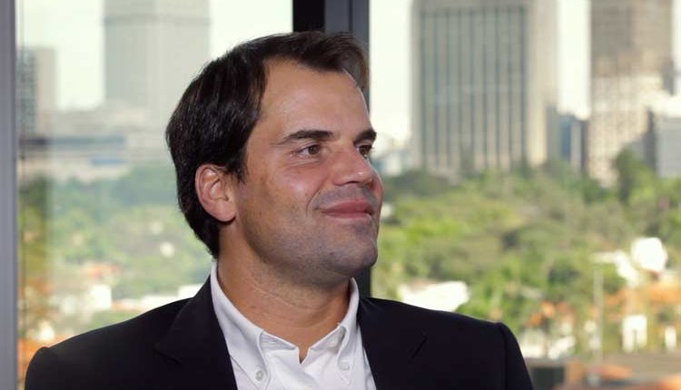 pedro-faria-brf-01-09