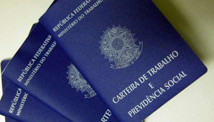 regras trabalhistas