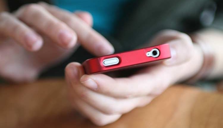 telefonia celular