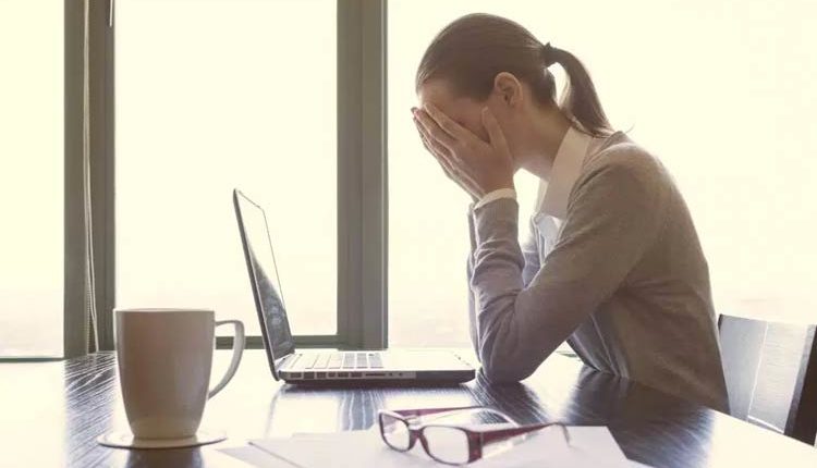 felicidade no trabalho