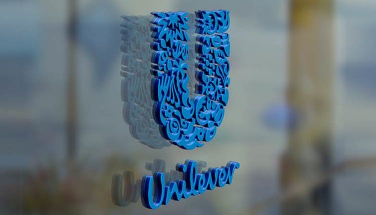 Unilever