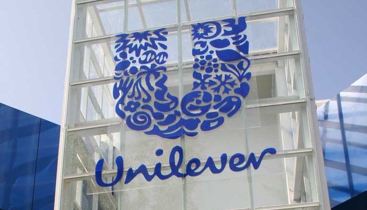 Unilever