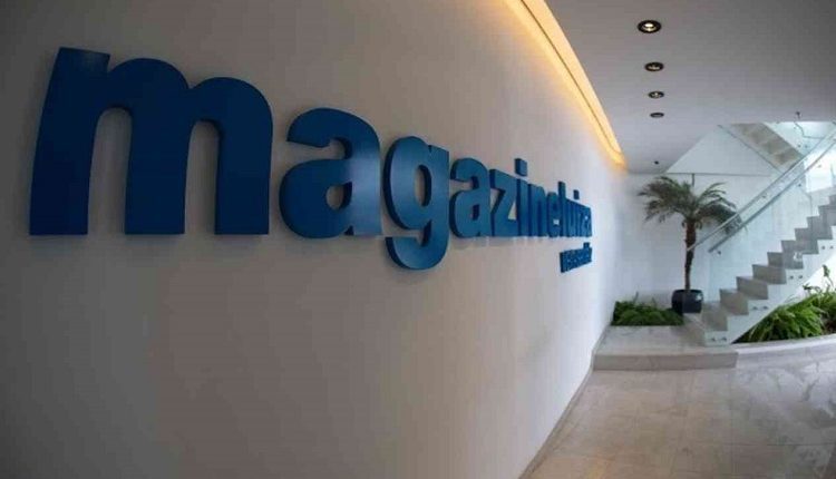 vagas de trainee