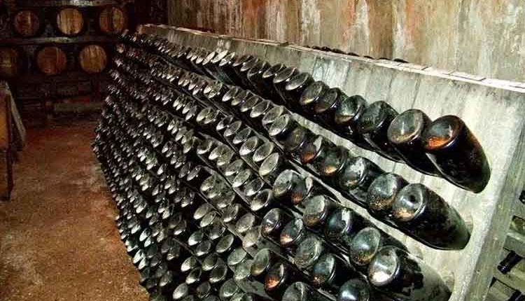 Vinho