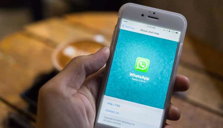 whatsapp