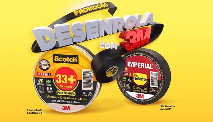3M