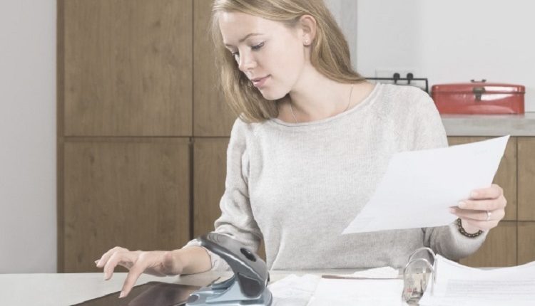 Academia Serasa Experian