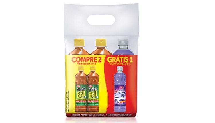Bombril