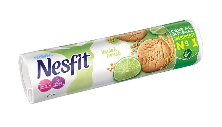 Nesfit
