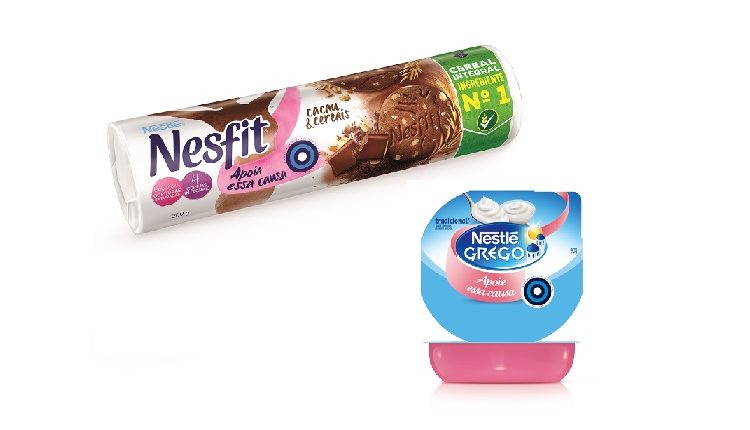 Nestle