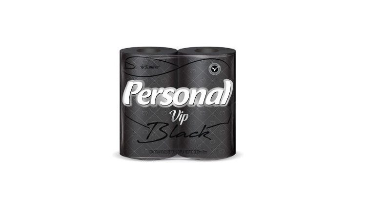 Personal