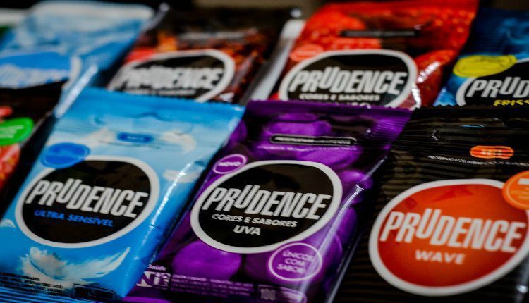 Prudence-1