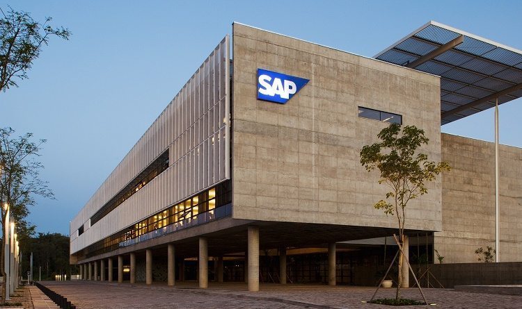 SAP Academy