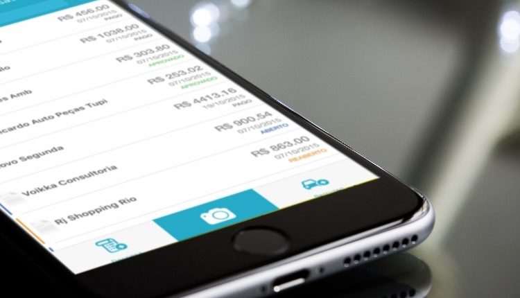 Vexpenses
