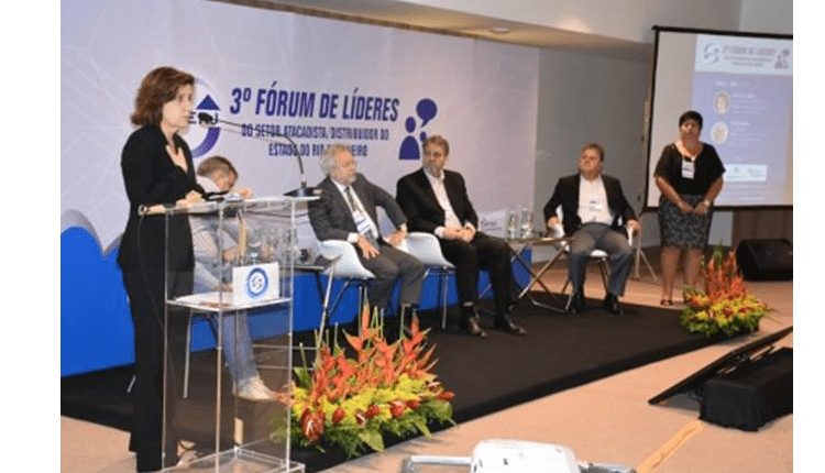 aderj1