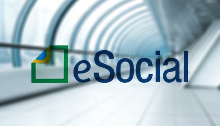 e-Social