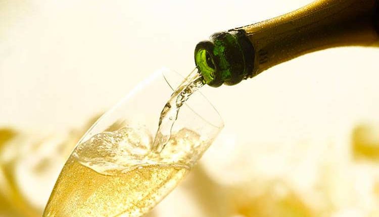 Vinho