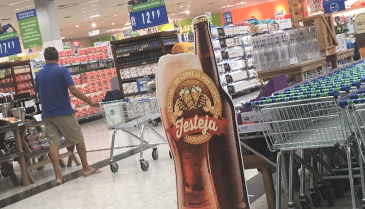 festeja
