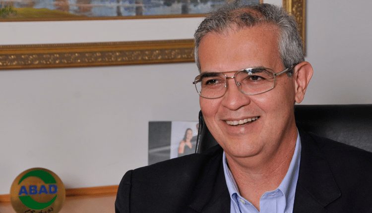 jose-abad
