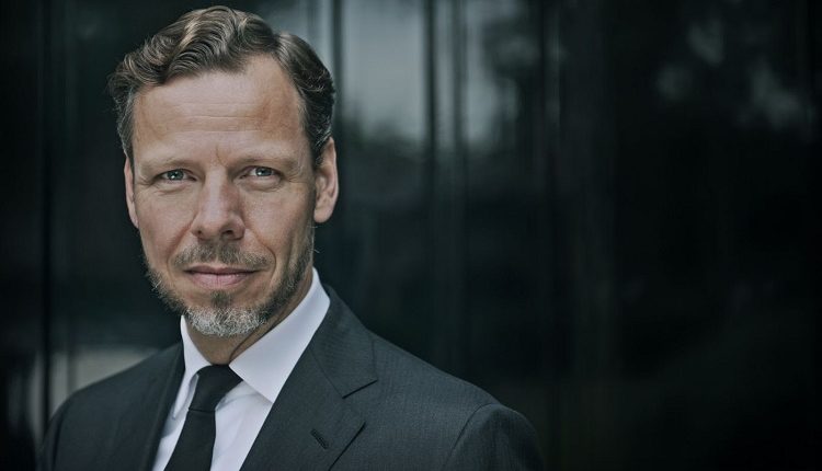 Ben Tiggelaar
