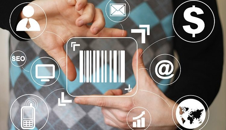 NRF Retail's Big Show