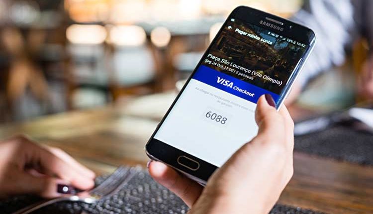 Visa