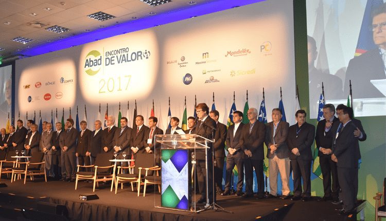 ABAD-encontro-valor