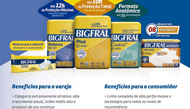 DB 295 online_Página_05