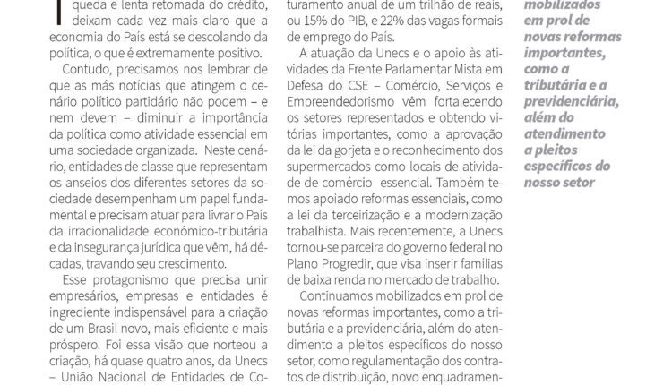 DB 295 online_Página_06