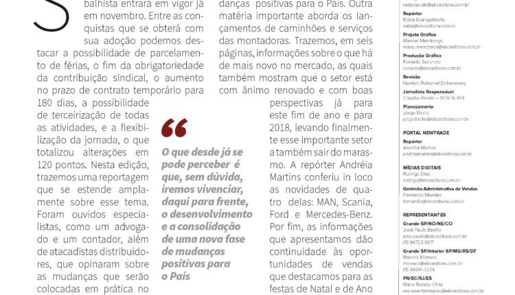 DB 295 online_Página_08