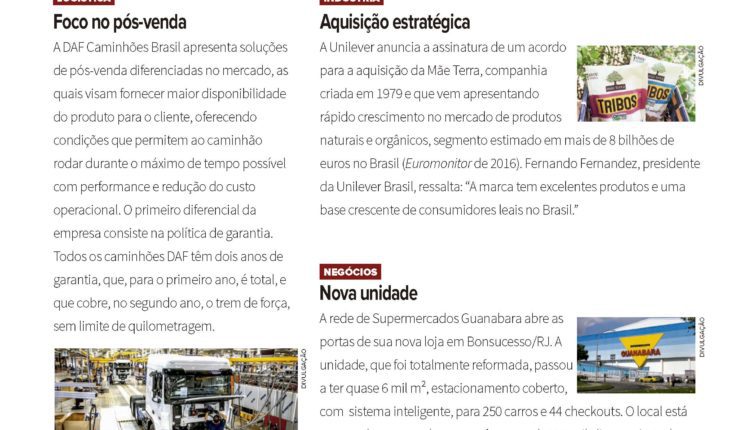 DB 295 online_Página_10