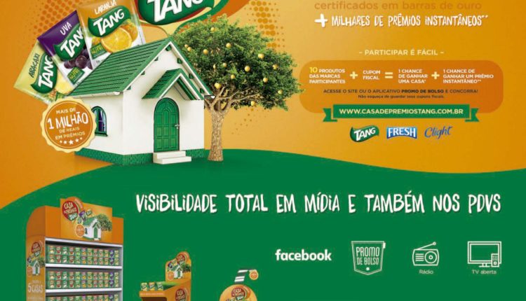 DB 295 online_Página_13