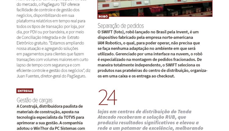 DB 295 online_Página_14