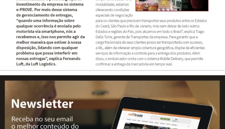 DB 295 online_Página_16